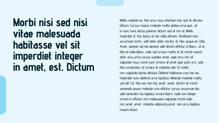 Isometric Realms Blue Tech slide 8